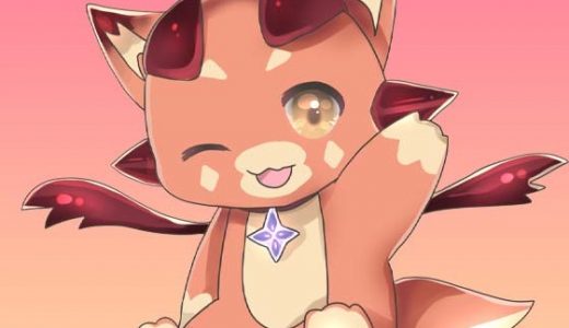 【グラブル】ぶっちぎり最弱属性、光のオワコンっぷり