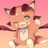 ビィくん速報