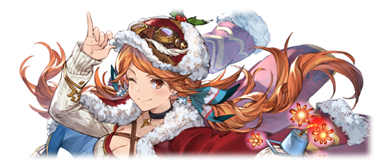 グラブル クリマリーは弱体化か強化どっち できることは増えたけど奥義スロウは没収されてる グラブルまとめ ビィくん速報
