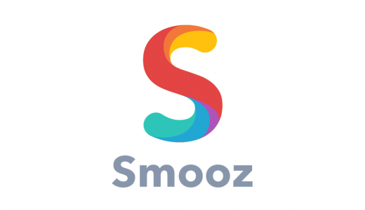 【グラブル】ヤバいことになってた騎空士御用達ブラウザ『Smooz』、逝く