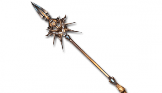 【グラブル】今更だけどグラシをサプるのってあり?