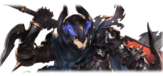 【グラブル】ジークフリートさん、邪竜だけでなくテュポーンの血も浴びていた