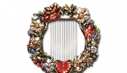 【グラブル】石油武器ってどれがおすすめ?明確な役割が持てる武器じゃないともったいないよね