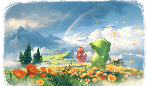 【グラブル】フェス中の無料10連虹0って意外とあるのかな?