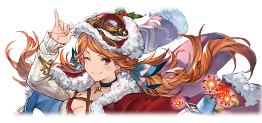 【グラブル】クリマリーは弱体化か強化どっち?できることは増えたけど奥義スロウは没収されてる…