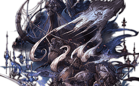 【グラブル】マグナHLっていつ頃からやらなくなった?