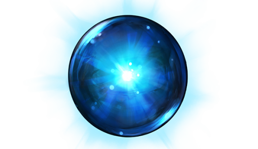 【グラブル】メイン効果が優秀だし今でも杉玉1個なら作っていいよね?