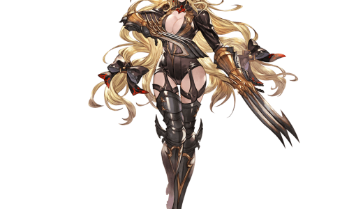 【グラブル】闇古戦場終わっちゃったけどプレデターサプるのってあり?