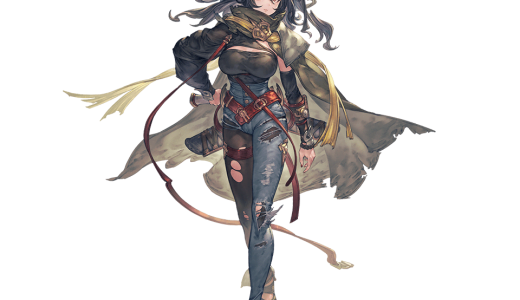 【グラブル】フルオート用に光イルザをサプるのってあり?