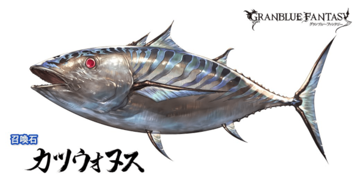 グラブル 光キャラは全属性中最弱 水では全ランク帯トップだったリリィが光にくるとあの有様 光の不遇っぷりはシュヴァ剣の呪いなのかな グラブル まとめ三姉妹