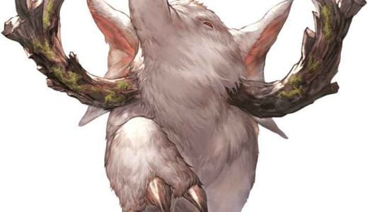 【グラブル】サプでゴリラやマンモスを取る人も多いな!アナサンによる土強化の影響?