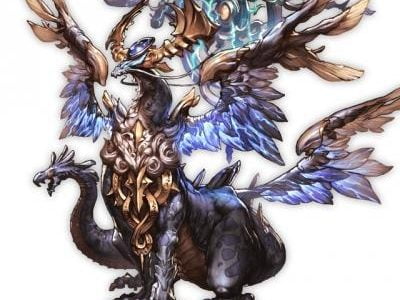 【グラブル】ゴミ石に見えて実は使い道のある召喚石たち