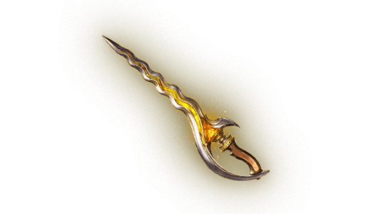 【グラブル】タミン・サリって入るか入らないか微妙な立ち位置なせいで取るべきか悩む…