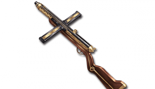 【グラブル】今じゃ数が多いEX攻刃、かつてはコラボでしか取れない貴重な武器だったんじゃ…