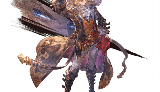 【グラブル】フェイトエピってSRやRキャラも読んでる?/続き系の話は早くイベにしてほしい