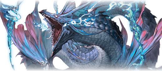 【グラブル】通常軸と奥義軸、鰻はどっちの道を行くべきか