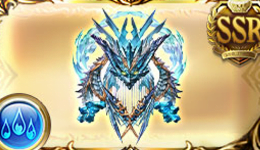 【グラブル】ゼノコキュ復刻くるぞ！やっとコキュ琴が手に入る…