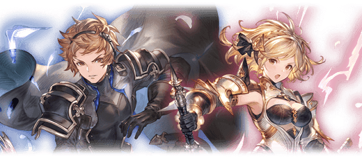 【グラブル】古戦場でも活躍中のレリックバスター、便利すぎていくつかのジョブを葬ってしまう