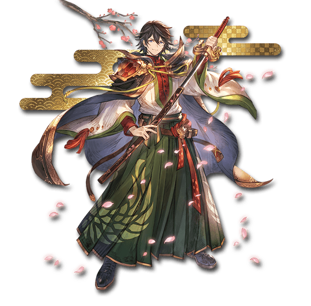 グラブル 一時期のカインって嫌いな人が多かったらしいけどどうして グラブルまとめ ビィくん速報