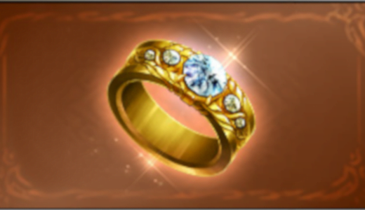 【グラブル】久遠…渋るなら取り外しさせてくれ