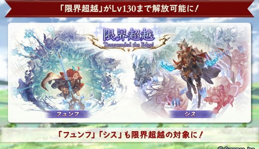 【グラブル】マグナ2のマグナアニマ集め、神石マンだときつかったりする?