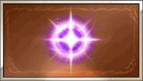 【グラブル】JP集めってひたすらストイベ周回がベストなの?