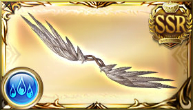 【グラブル】コロンバって無凸でも使える？肉集め用なら無凸並べでもいいから労力低めだぞ！