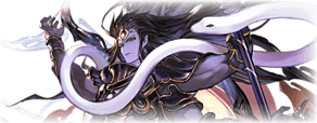 【グラブル】サブ枠くるの思ってたより早かったなあ 正直年末になるの覚悟してた