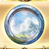 グラブル 単品の黄龍と黒麒麟 ヒヒ掘りするならどっち自発が楽 グラブルまとめ ビィくん速報