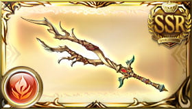 【グラブル】オッケ掘りって何がおすすめ?