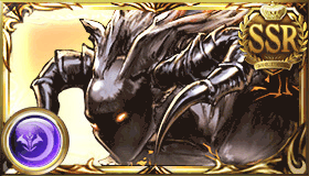 【グラブル】サタンさん、神バハだと出番が多いのにグラブルではただの産廃扱いに…