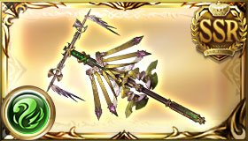 【グラブル】ゼノウォフ掘りは両面カグヤEXオート周回が最効率?→あのキャラと武器で超楽になるぞ!