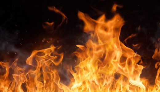 【グラブル】某天上団、つよばはでのPS5奢り罰ゲームや姫プ強要などが発覚し炎上してしまう…