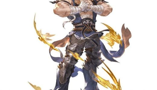 【グラブル】フルオートはワールドエンドがあれば、クリメアよりソリッズの方が速そう