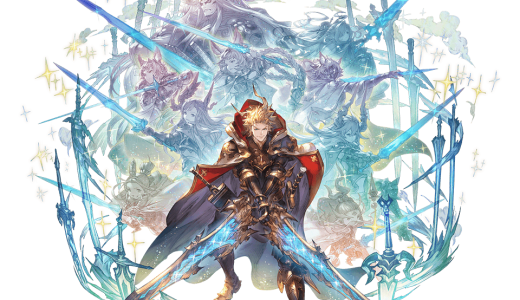 【グラブル】シエテ…ドオシテ…