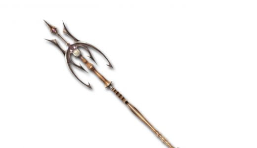 【グラブル】ゲイボルグ強化ヤバない?