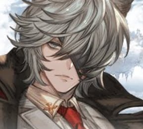 【グラブル】ネハン楽しい(^。^)