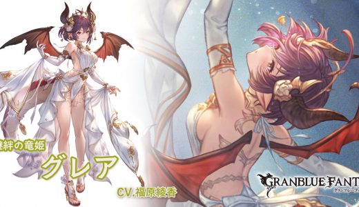 【グラブル】光グレア履いてないじゃんこれ…ところでガイゼンボーガさんとの相性はかなり良いな