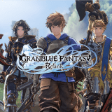 グラブル リリンクって何？グラブルの続編？