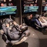 eスポーツの人気が過激化？発展の経過と人々を夢中にさせる理由を紹介
