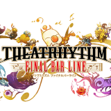 FFシリーズ385曲！「シアトリズム ファイナルバーライン」とは？