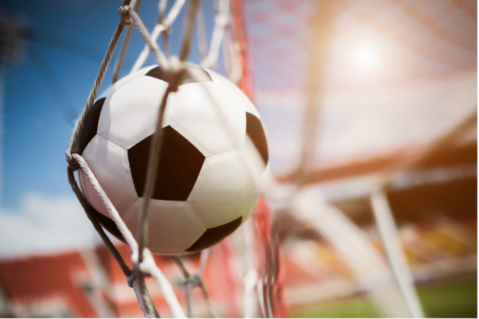 【サッカーW杯開催】今こそスポーツベッティングを始めるべき理由