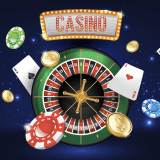 【カジノ好き必見】オンラインカジノで楽しめるゲームは？