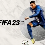 最新版「FIFA23」をプレイしてワールドカップを盛り上げよう！