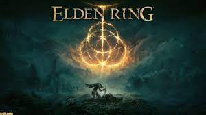 ゲームオブザイヤー受賞！「ELDEN RING」のストーリーや楽しみ方
