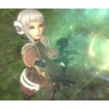 20周年を迎えた「ファイナルファンタジーXI」が未だに愛される理由は？