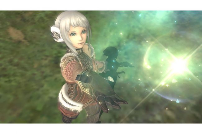 20周年を迎えた「ファイナルファンタジーXI」が未だに愛される理由は？