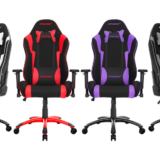 【2023年版】今年はコレで決まり！最新のゲーミングチェア おすすめは？