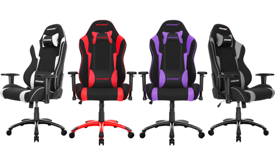 【2023年版】今年はコレで決まり！最新のゲーミングチェア おすすめは？