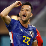 スポーツも語学も天才！海外で活躍する英語力の高い日本人スポーツ選手